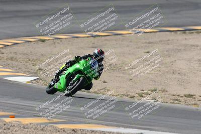 media/Oct-19-2024-CVMA (Sat) [[7df39c5a0d]]/Race 4-Formula Middleweight/